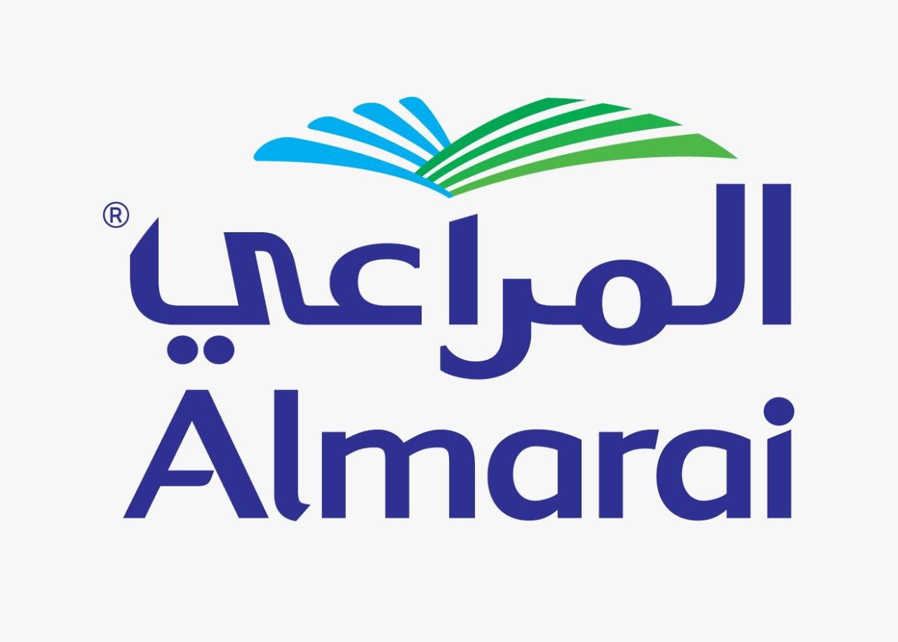 المراعي