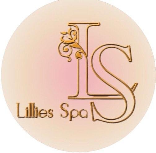 Lillies Spa
